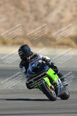 media/Sep-26-2022-Lets Ride (Mon) [[7c04669f78]]/B and C Groups/session 3 Skid Pad/